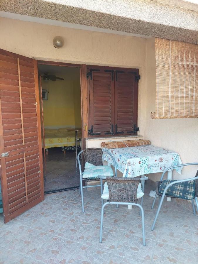 Apartments With A Parking Space Vir - 19547 Εξωτερικό φωτογραφία
