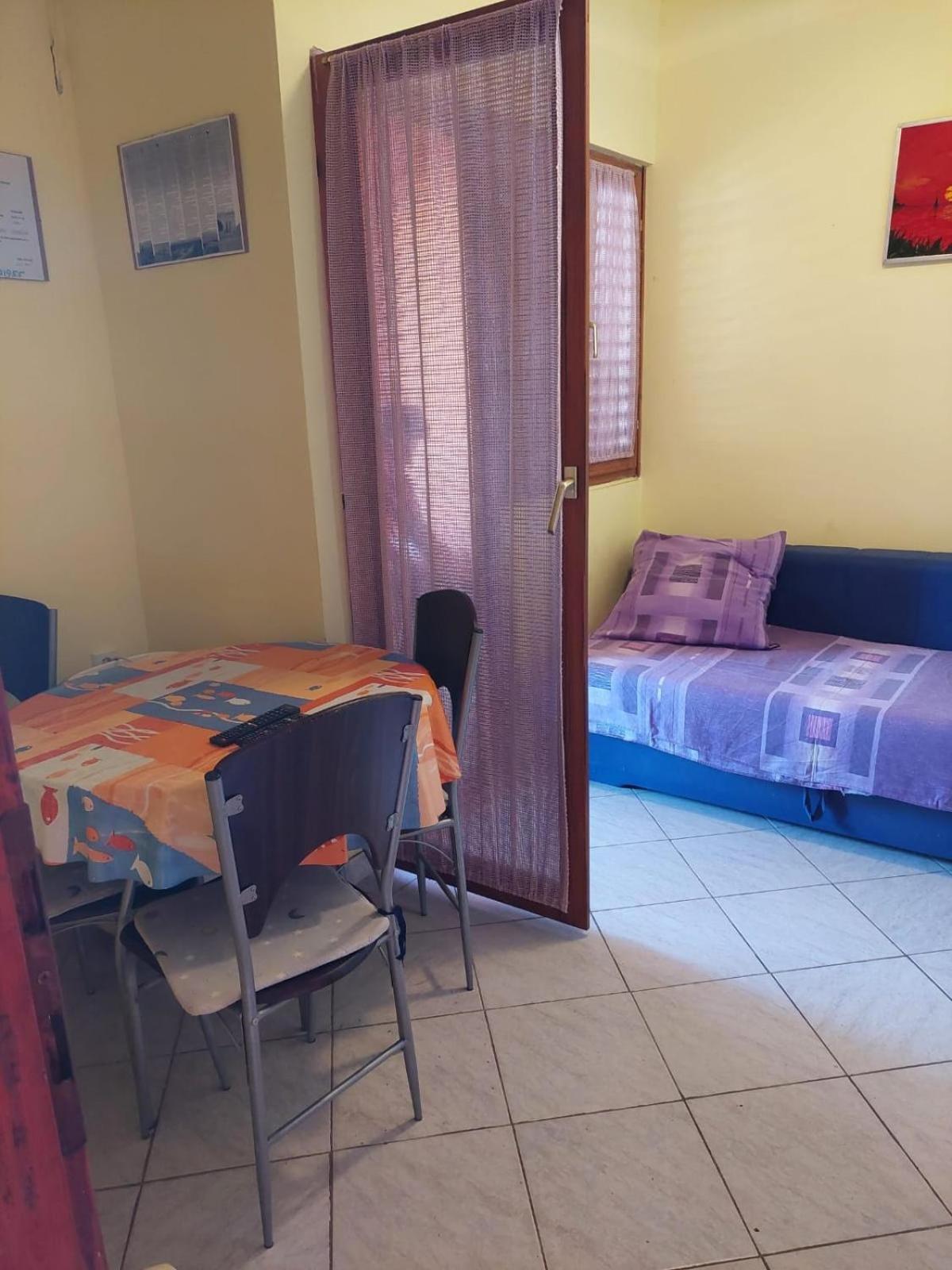 Apartments With A Parking Space Vir - 19547 Δωμάτιο φωτογραφία